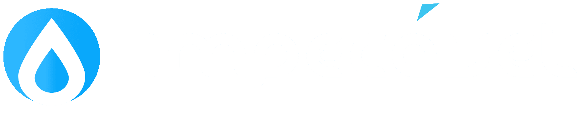 Estetica Automotiva em São Paulo