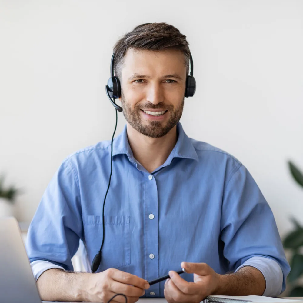 Estetica Automotiva em S&atilde;o Paulo